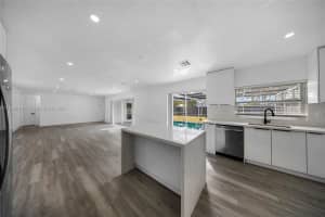 3160 SW 23rd Ct, Fort Lauderdale, FL 33312, Sold 04/11/25