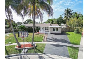 2213 E Hogan Hollow Rd, Margate, FL 33063, Sold 02/21/25