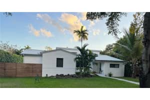 184 NW 97th St, Miami Shores, FL 33150, Sold 07/03/25