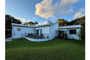 184 NW 97th St, Miami Shores, FL 33150, Sold 07/03/25