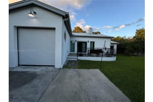 184 NW 97th St, Miami Shores, FL 33150, Sold 07/03/25