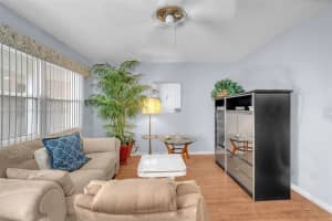 4051 Newport N 4051, Deerfield Beach