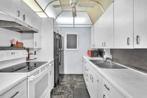 4051 Newport N #4051, Deerfield Beach, FL 33442, - MLS#A11709038