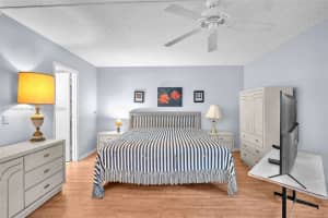 4051 Newport N #4051, Deerfield Beach, FL 33442, - MLS#A11709038