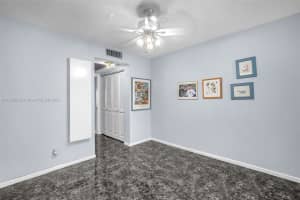 4051 Newport N #4051, Deerfield Beach, FL 33442, - MLS#A11709038