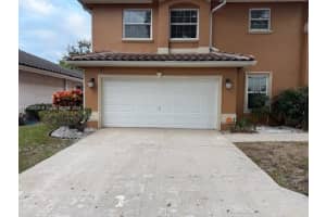 3434 Sahara Springs Blvd, Pompano Beach