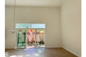 3434 Sahara Springs Blvd Pompano Beach, FL 33069 - MLS#A11709039