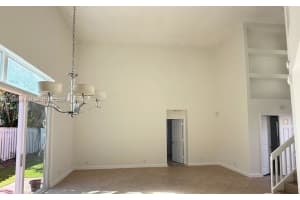 3434 Sahara Springs Blvd Pompano Beach, FL 33069 - MLS#A11709039