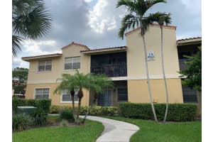 1269 Sw 46th Ave 2401 Pompano Beach, FL 33069 - MLS#A11709041
