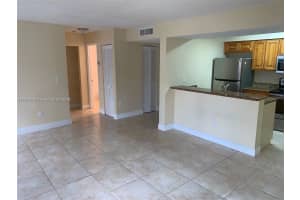 1269 Sw 46th Ave 2401 Pompano Beach, FL 33069 - MLS#A11709041