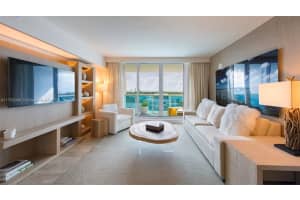 102 24th St 1245, Miami Beach