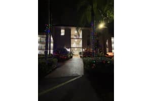 8150 W McNab Rd APT 316, Tamarac, FL 33321, Sold 05/01/25