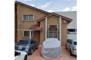 7821 Sw 9th Ter, Miami