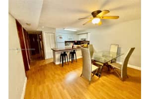 7821 SW 9th Terrace, Miami, FL 33144, - MLS#A11709060