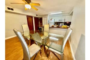7821 SW 9th Terrace, Miami, FL 33144, - MLS#A11709060