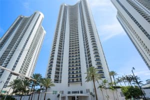 15901 Collins Ave, Sunny Isles Beach, FL 33160, Sold 04/15/25