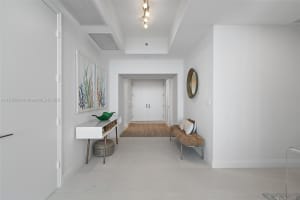 15901 Collins Ave, Sunny Isles Beach, FL 33160, Sold 04/15/25