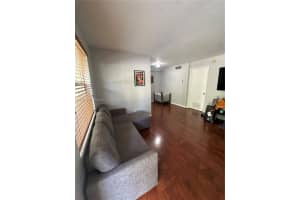 241 S Royal Poinciana Blvd, Miami Springs, FL 33166, Sold 06/30/25