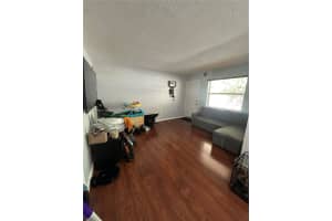 241 S Royal Poinciana Blvd, Miami Springs, FL 33166, Sold 06/30/25