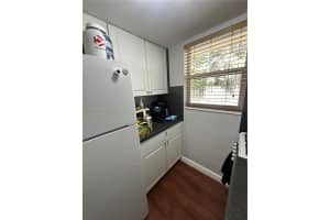 241 S Royal Poinciana Blvd, Miami Springs, FL 33166, Sold 06/30/25