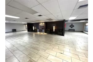 15888 SW 95th Ave, Miami, FL 33157, Sold 04/22/25