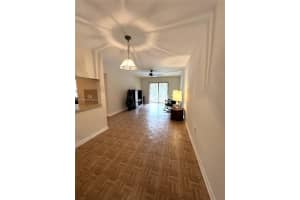 15888 SW 95th Ave, Miami, FL 33157, Sold 04/22/25