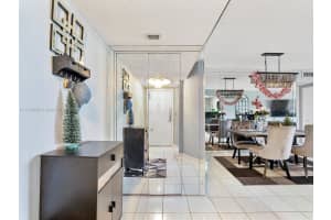 2401 S Ocean Dr 605 Hollywood, FL 33019 - MLS#A11709088