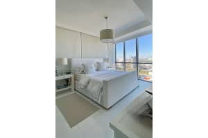 1100 Biscayne Blvd UNIT 2605, Miami, FL 33132, - MLS#A11709092