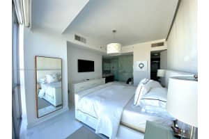 1100 Biscayne Blvd UNIT 2605, Miami, FL 33132, - MLS#A11709092