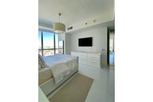 1100 Biscayne Blvd UNIT 2605, Miami, FL 33132, - MLS#A11709092