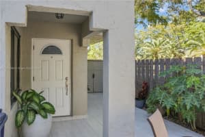15385 SW 104th Terrace, Miami, FL 33196, Sold 02/04/25