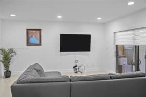15385 SW 104th Terrace, Miami, FL 33196, Sold 02/04/25
