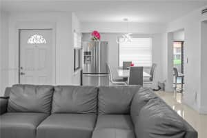 15385 SW 104th Terrace, Miami, FL 33196, Sold 02/04/25