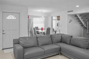 15385 SW 104th Terrace, Miami, FL 33196, Sold 02/04/25