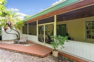 15850 Sw 250th St Homestead, FL 33031 - MLS#A11709095