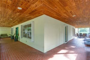15850 Sw 250th St Homestead, FL 33031 - MLS#A11709095