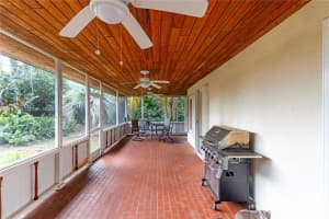 15850 Sw 250th St Homestead, FL 33031 - MLS#A11709095