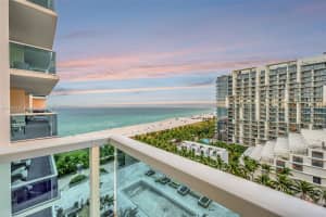 2301 Collins Ave 1206, Miami Beach