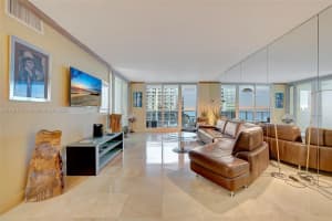 2301 Collins Ave 1206, Miami Beach, FL 33139 - MLS#A11709102