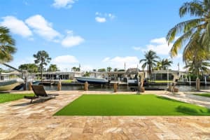 947 Nautilus Isle #0, Dania Beach, FL 33004, - MLS#A11709104