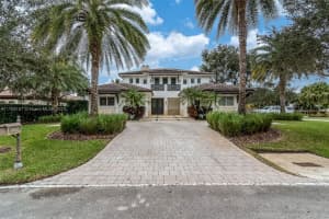 9402 Sw 83rd Ave, Miami