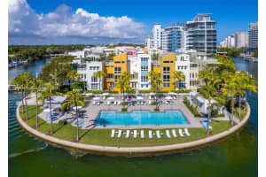 6103 Aqua Ave 301, Miami Beach