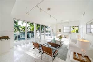 6103 Aqua Ave 301 Miami Beach, FL 33141 - MLS#A11709138