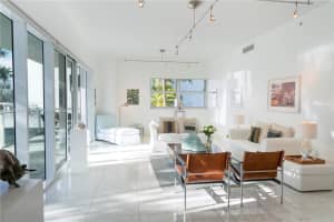 6103 Aqua Ave 301 Miami Beach, FL 33141 - MLS#A11709138