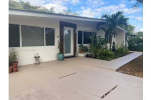 565 NW 127th St, North Miami, FL 33168, Sold 02/20/25
