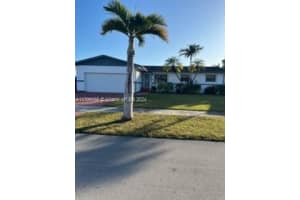 20231 SW 92nd Ave, Cutler Bay, FL 33189, Sold 05/19/25