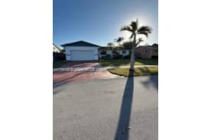 20231 SW 92nd Ave, Cutler Bay, FL 33189, Sold 05/19/25