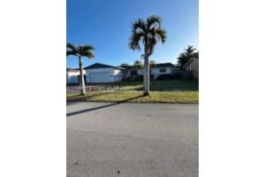 20231 SW 92nd Ave, Cutler Bay, FL 33189, Sold 05/19/25