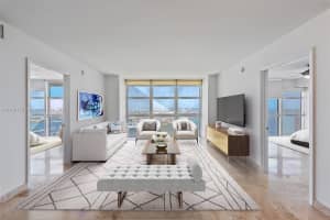 50 Biscayne Blvd, Miami, FL 33132, Sold 04/10/25