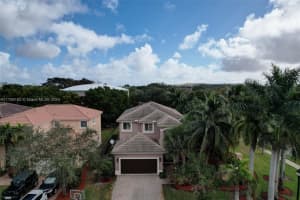 4902 Cypress Way, Coconut Creek, FL 33073, Sold 05/02/25